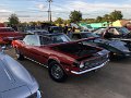 20180902 190831 - Fat Daddys Car Show